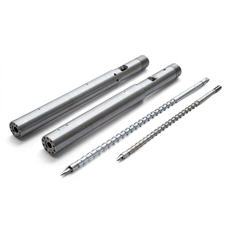 工地建筑木方廠家哪里比較好?