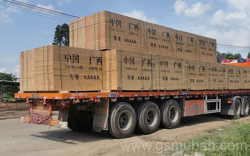 建筑用模板是什么板材?模板介紹 建筑用模板是什么板材?模板介紹