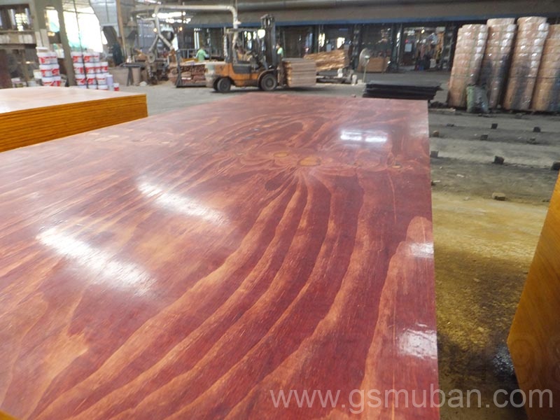 桉樹(shù)建筑模板價(jià)格?桉木模板怎么選? 桉樹(shù)建筑模板價(jià)格?桉木模板怎么選?