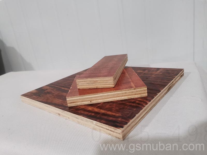 建筑工程模板能翻多少層？模板周轉(zhuǎn)次數(shù)介紹